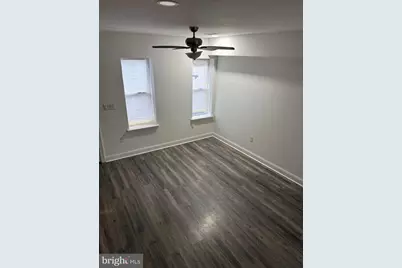 3012 D Street, Philadelphia, PA 19134 - Photo 3