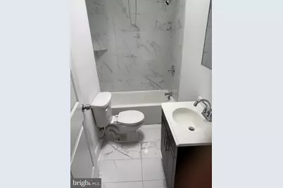 3012 D Street, Philadelphia, PA 19134 - Photo 13