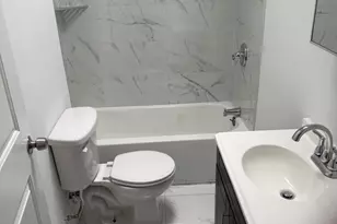 3012 D St, Philadelphia, PA 19134 - Photo 13