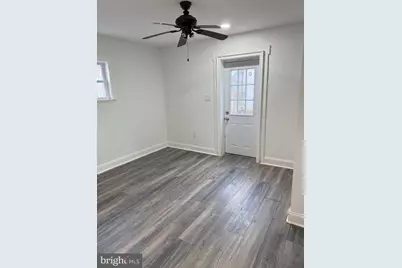 3012 D Street, Philadelphia, PA 19134 - Photo 9