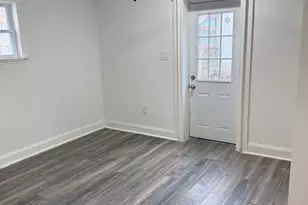 3012 D St, Philadelphia, PA 19134 - Photo 9