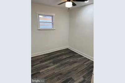 3012 D Street, Philadelphia, PA 19134 - Photo 15