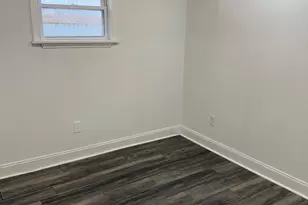 3012 D St, Philadelphia, PA 19134 - Photo 15