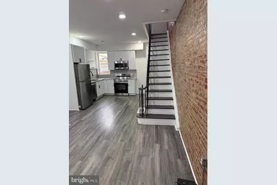 3012 D Street, Philadelphia, PA 19134 - Photo 5