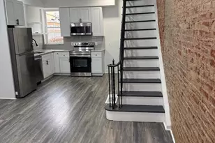 3012 D St, Philadelphia, PA 19134 - Photo 5