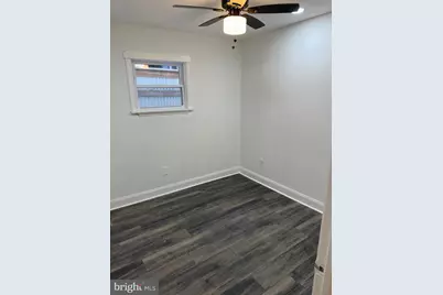 3012 D Street, Philadelphia, PA 19134 - Photo 15