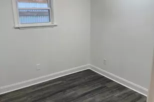 3012 D St, Philadelphia, PA 19134 - Photo 15