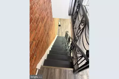 3012 D Street, Philadelphia, PA 19134 - Photo 11