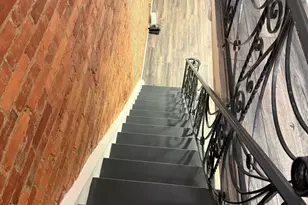 3012 D St, Philadelphia, PA 19134 - Photo 11