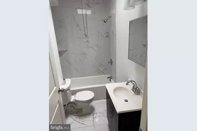 3012 D Street, Philadelphia, PA 19134 - Photo 13