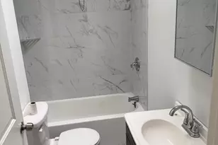 3012 D St, Philadelphia, PA 19134 - Photo 13