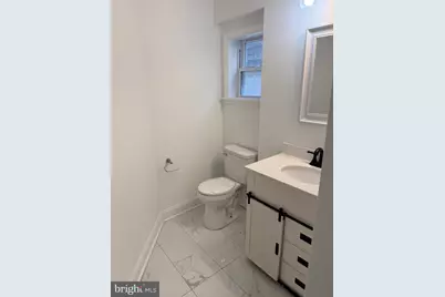 3012 D Street, Philadelphia, PA 19134 - Photo 7