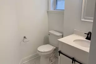 3012 D St, Philadelphia, PA 19134 - Photo 7