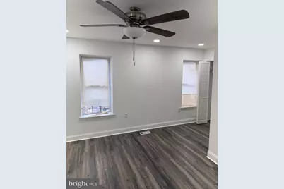 3012 D Street, Philadelphia, PA 19134 - Photo 11