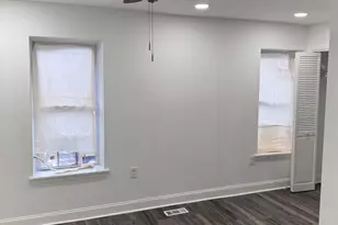 3012 D St, Philadelphia, PA 19134 - Photo 11