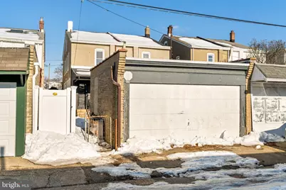 433 Roxborough, Philadelphia, PA 19128 - Photo 41