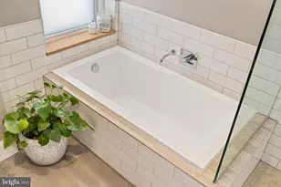 433 Roxborough, Philadelphia, PA 19128 - Photo 29