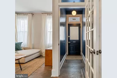 433 Roxborough, Philadelphia, PA 19128 - Photo 3