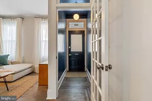 433 Roxborough, Philadelphia, PA 19128 - Photo 3