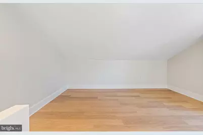 433 Roxborough, Philadelphia, PA 19128 - Photo 39