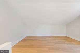 433 Roxborough, Philadelphia, PA 19128 - Photo 39