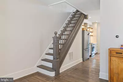 433 Roxborough, Philadelphia, PA 19128 - Photo 5