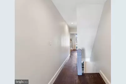 433 Roxborough, Philadelphia, PA 19128 - Photo 21