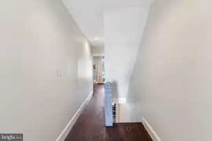 433 Roxborough, Philadelphia, PA 19128 - Photo 21