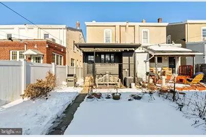 433 Roxborough, Philadelphia, PA 19128 - Photo 43