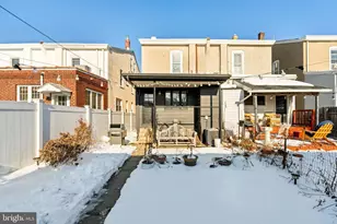 433 Roxborough, Philadelphia, PA 19128 - Photo 43