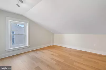 433 Roxborough, Philadelphia, PA 19128 - Photo 37