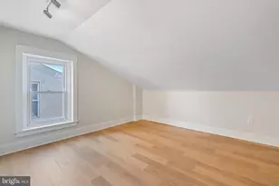 433 Roxborough, Philadelphia, PA 19128 - Photo 37