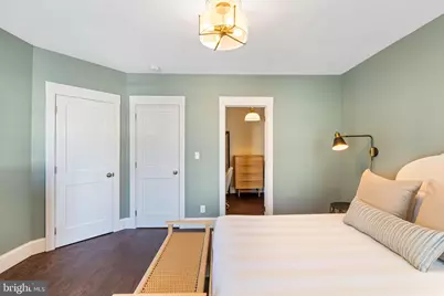 433 Roxborough, Philadelphia, PA 19128 - Photo 23