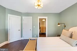 433 Roxborough, Philadelphia, PA 19128 - Photo 23