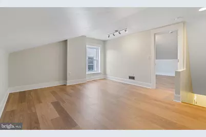 433 Roxborough, Philadelphia, PA 19128 - Photo 35