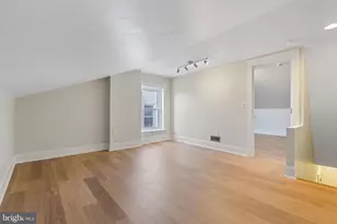 433 Roxborough, Philadelphia, PA 19128 - Photo 35