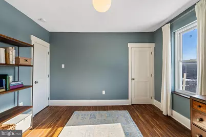 433 Roxborough, Philadelphia, PA 19128 - Photo 33