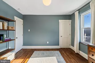 433 Roxborough, Philadelphia, PA 19128 - Photo 33