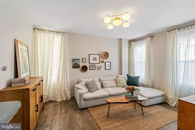 433 Roxborough, Philadelphia, PA 19128 - Photo 7