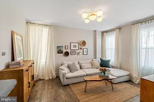 433 Roxborough, Philadelphia, PA 19128 - Photo 7