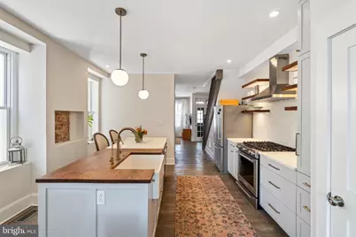 433 Roxborough, Philadelphia, PA 19128 - Photo 11