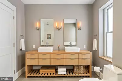 433 Roxborough, Philadelphia, PA 19128 - Photo 25