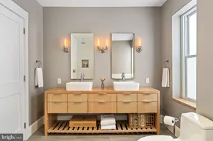 433 Roxborough, Philadelphia, PA 19128 - Photo 25