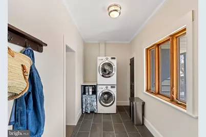 433 Roxborough, Philadelphia, PA 19128 - Photo 15