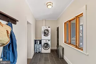 433 Roxborough, Philadelphia, PA 19128 - Photo 15