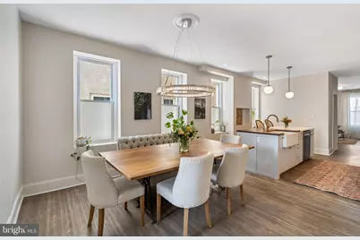 433 Roxborough, Philadelphia, PA 19128 - Photo 13