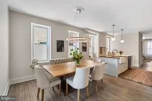 433 Roxborough, Philadelphia, PA 19128 - Photo 13