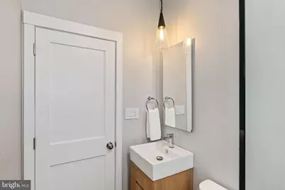 433 Roxborough, Philadelphia, PA 19128 - Photo 19