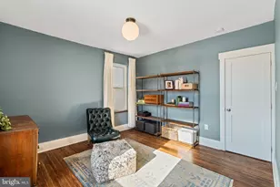 433 Roxborough, Philadelphia, PA 19128 - Photo 31