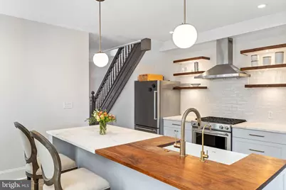 433 Roxborough, Philadelphia, PA 19128 - Photo 9